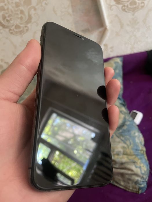 Iphone XS 64 гб /////////////////////////////////