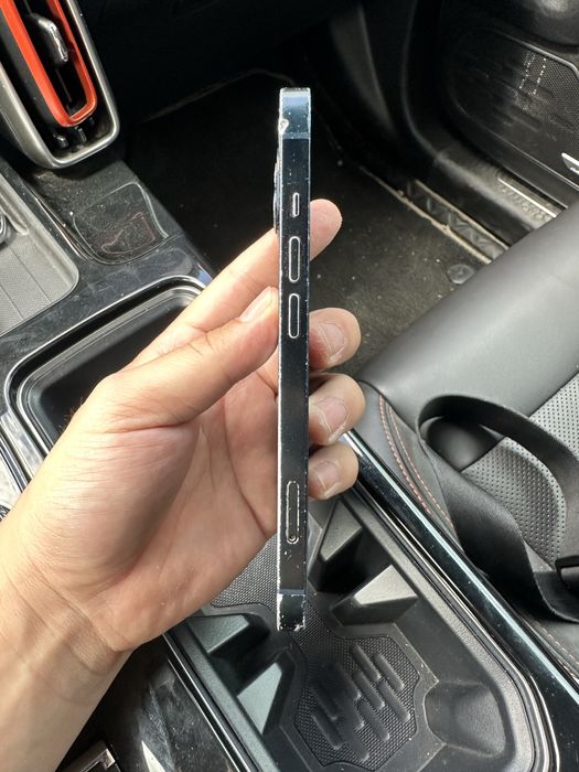 Iphone 13, 128gb