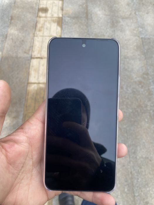 Infinix smart 10