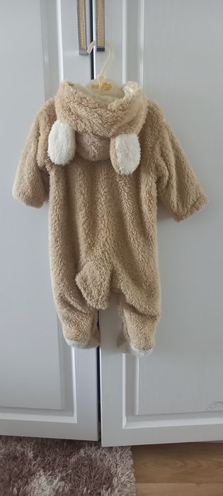 Продам детские комбинезоны