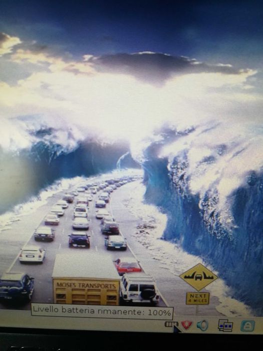 Laptop ASUS eeePC 4G-Functional
Laptop ASUS eeePC 4G-