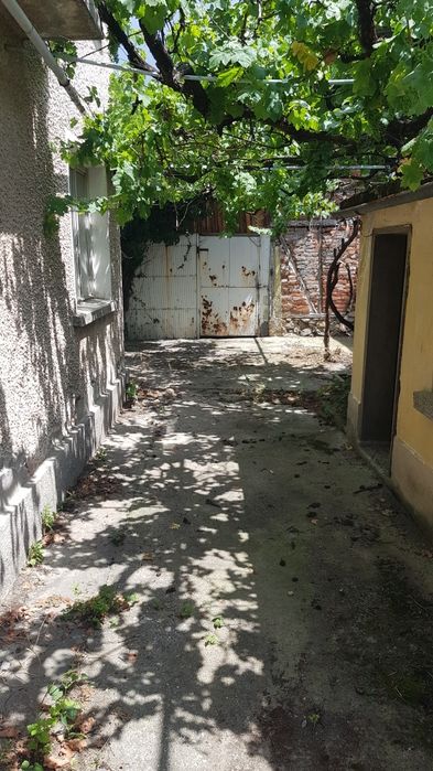 Продава се Къща в Сапарева баня - 128 кв.м за 1211 €/кв.м - Снимка #3