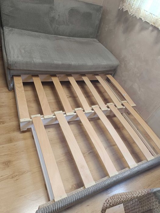 Кухненски диван (разтегателен)