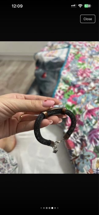 Bratara GUESS Dama