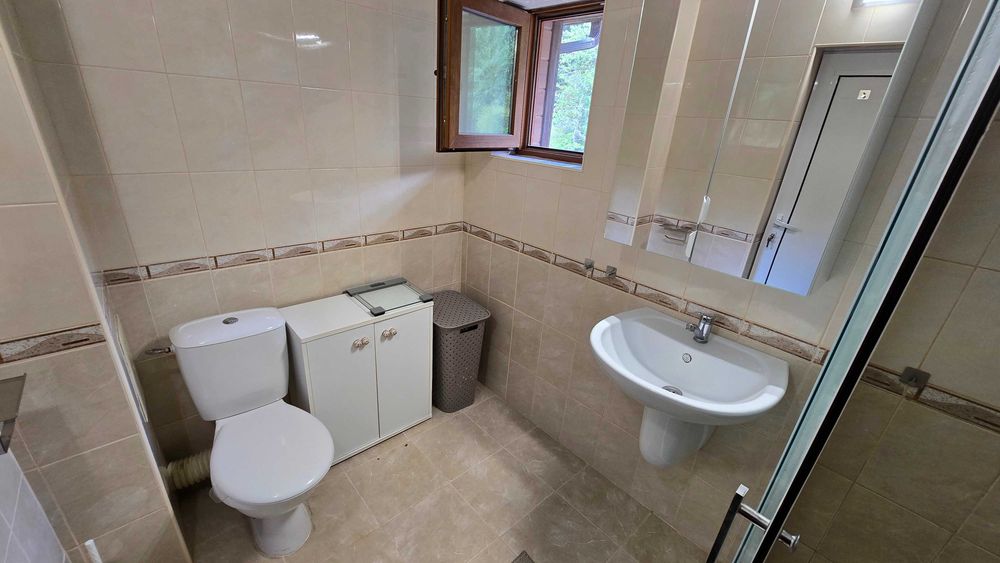 Продава КЪЩА село Осеново, Варна
