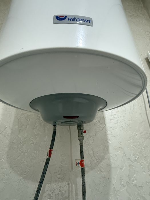 Продам водонагреватель бойлер 50000тг