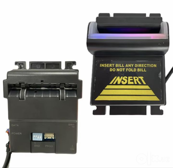 Genisus 7 pul aparat