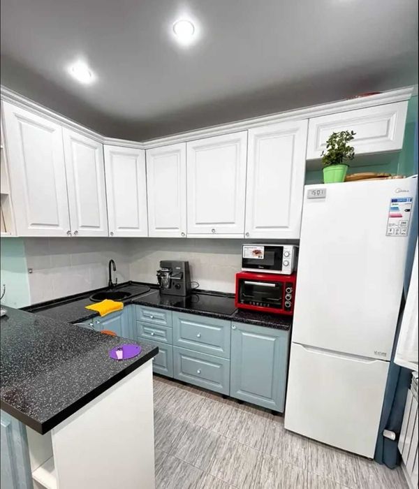 Ипотека пв и без пв