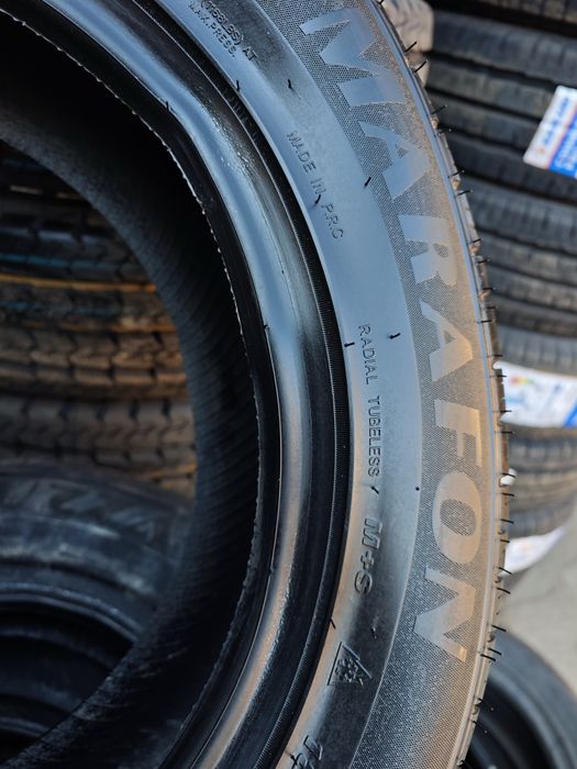 Auto Shina. Matiz ustanovka ichida