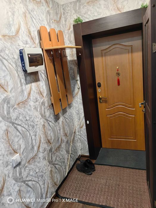 Сдам 1 комнатную квартиру