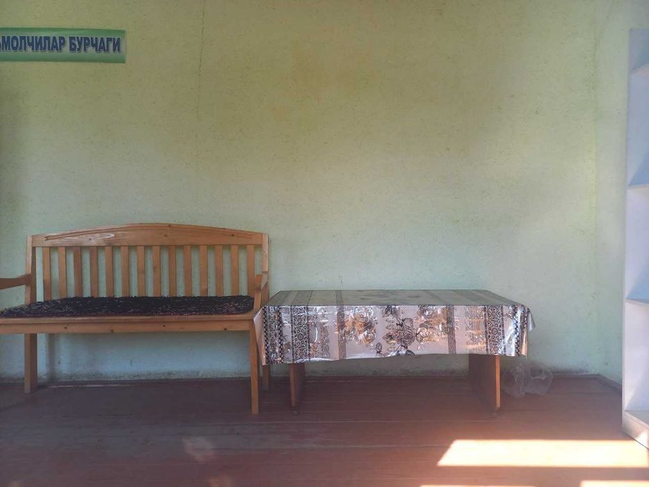 Dorixona (Jixozlarsiz)