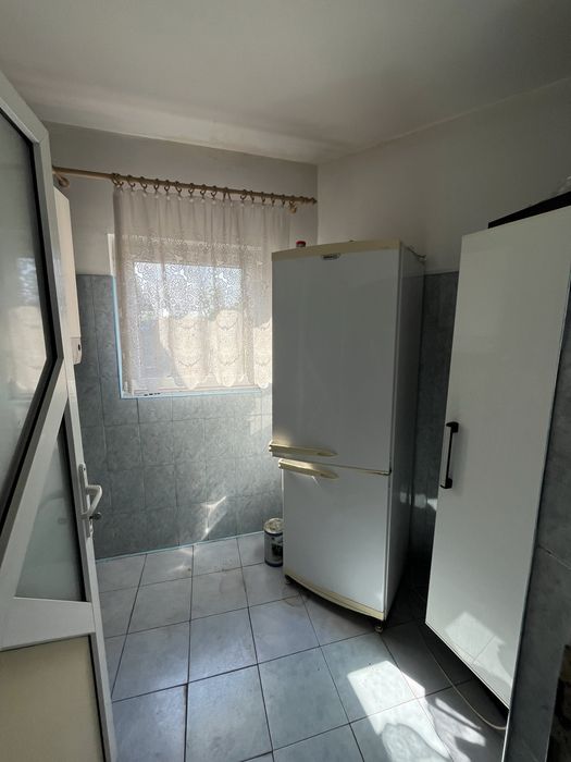 De vanzare spatiu comercial / restaurant