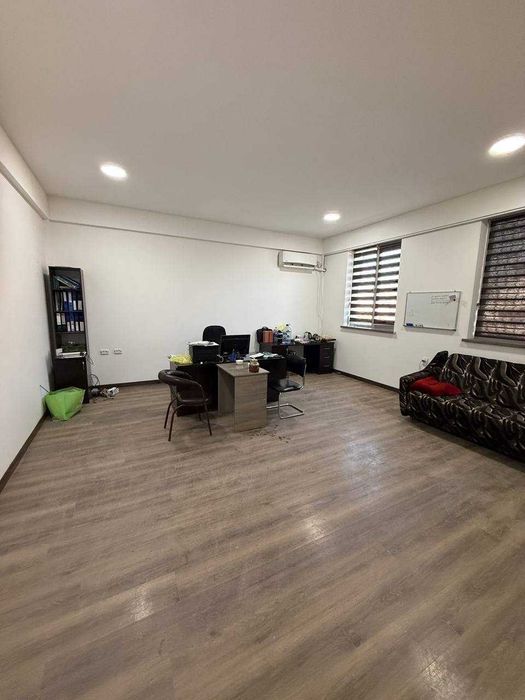 завод - облицовочных кирпичей.