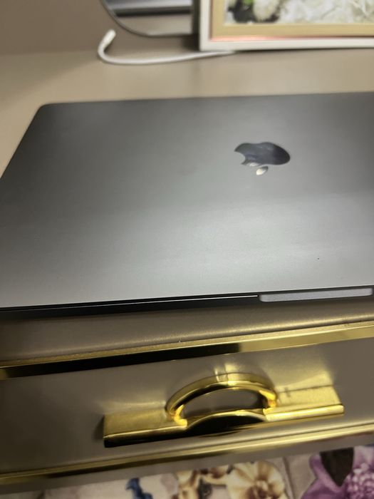 Macbook PRO 13 inch