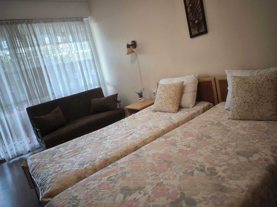 Китен ! Фамилия Фантастико, безплатен паркинг- почивка и на изплащане