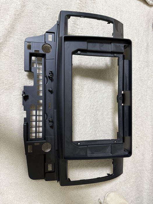 Мултимедия за кола 10”