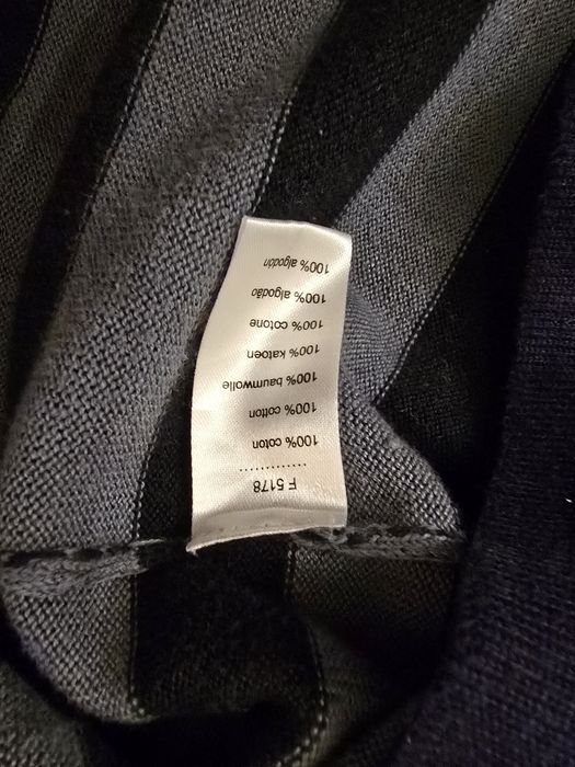 Bluza/plover Lacoste L-XL 6 autentic