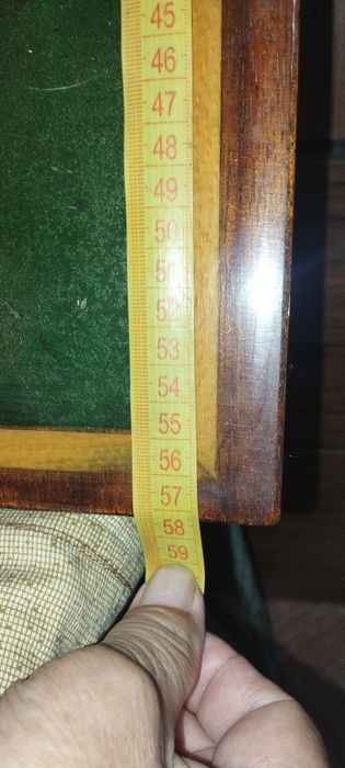 Картина "Мона Лиза"