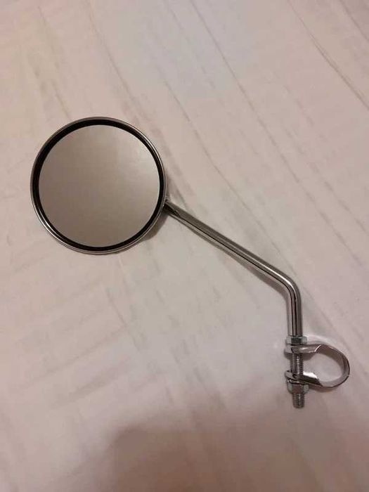 Oglinda Raleigh bicicleta/moped