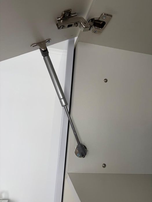 Стенка в гостиную