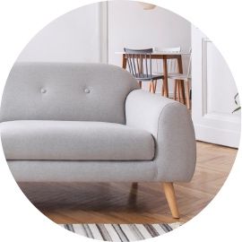 Екстрактор Sprintus Spotty