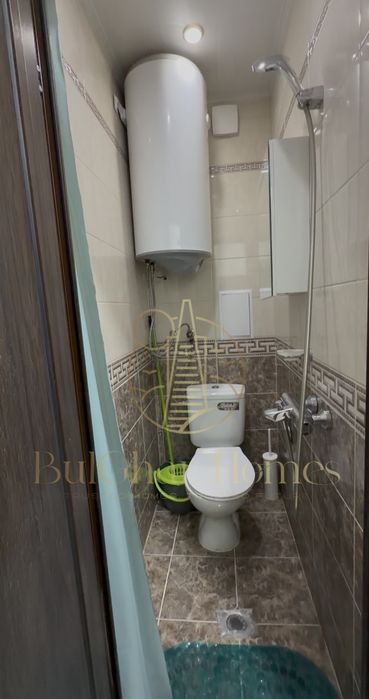 2стаен Бладиславово