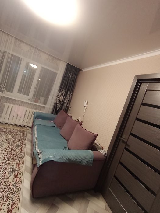 Продам диван Срочно