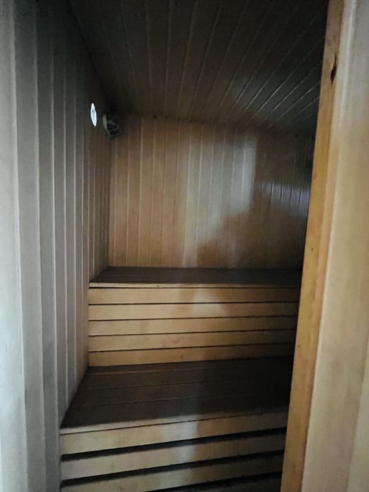 Продам дом. Участок 8 соток