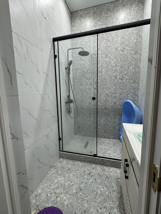 Продам дом 4 комнат