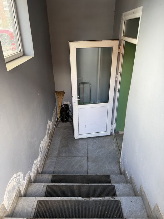 Срочно продам комерческое помещение