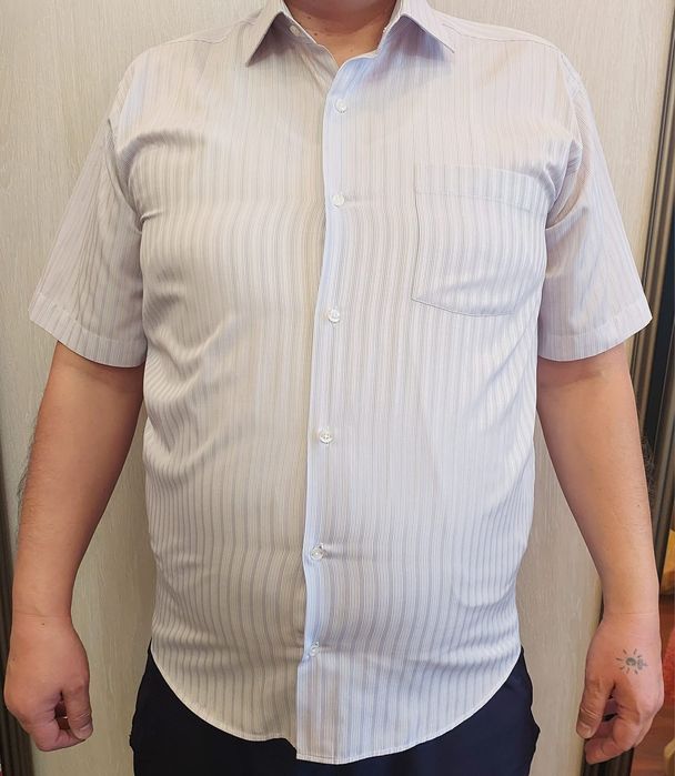 Продаются муж.рубашки