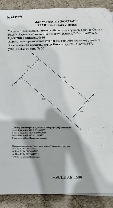 Продам дачу, срочно.