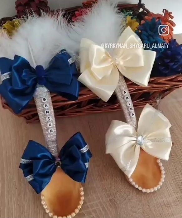 Кыркынан  шығару наборы