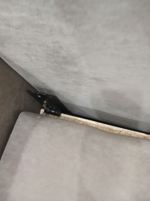 Қолданылған диван сатамын/ Продаю Б/У диван раскладной