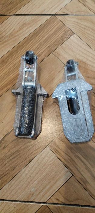 amortizor usa semiautomata lift *