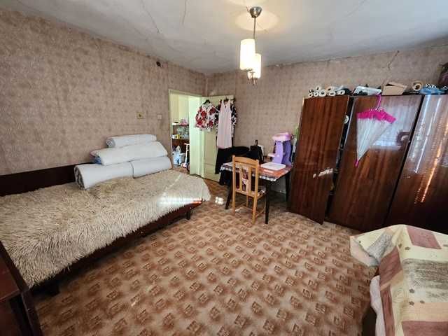 Продава се Къща в Търговище, Център - 150 кв.м за 876 €/кв.м - Снимка #10