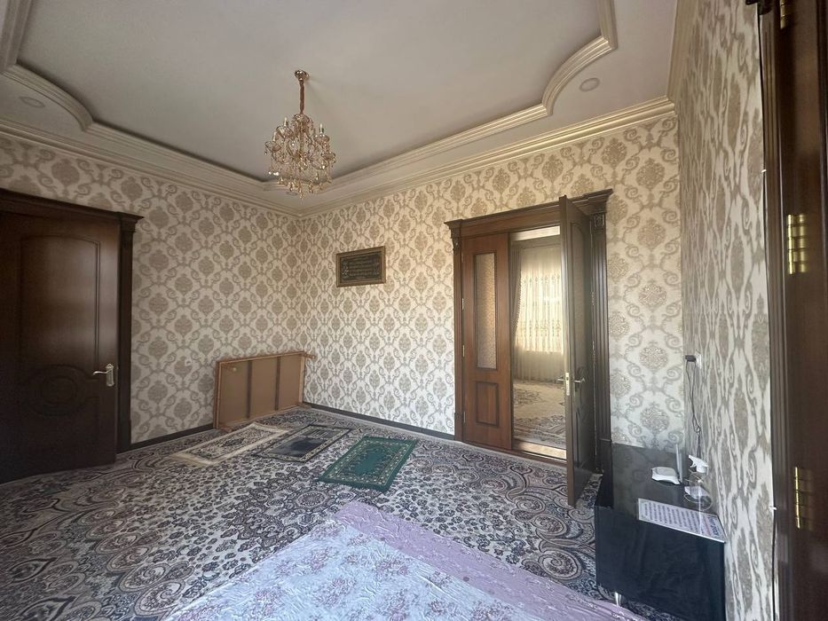 Ховли Сотилади Хасанбойда Мега сикитка сабаби четка кетилади