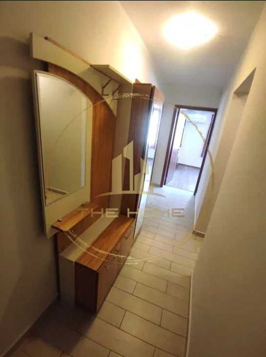 Дава се под наем Тристаен апартамент в Варна, Гръцка махала - 97 кв.м за 663 € - Снимка #9