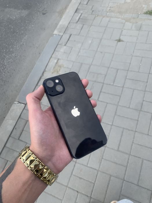 Iphone 13 128gb 93%