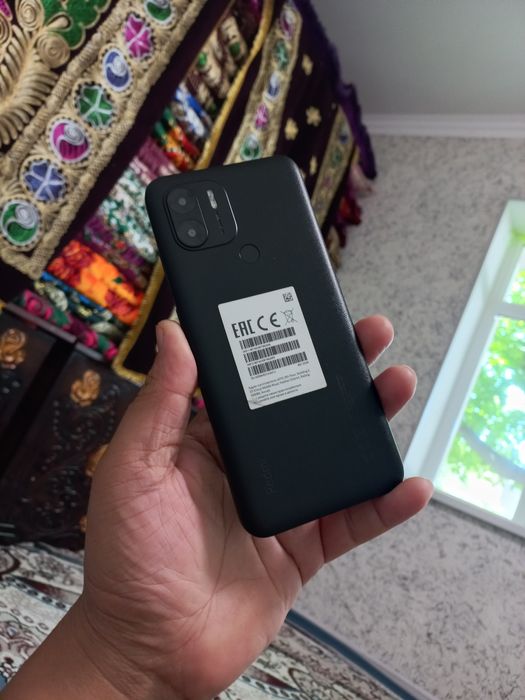 Redmi A1+ xotra 3/32