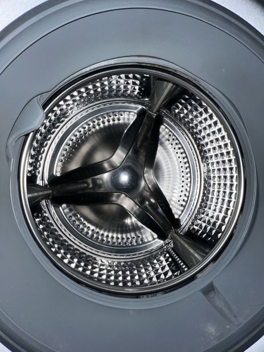 Стиралка Samsung сатылады