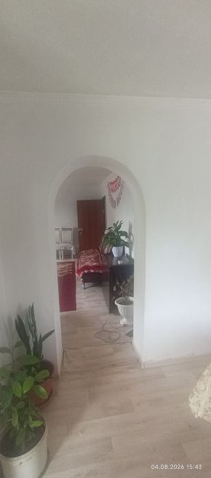 Продам дом, Үй сатамын