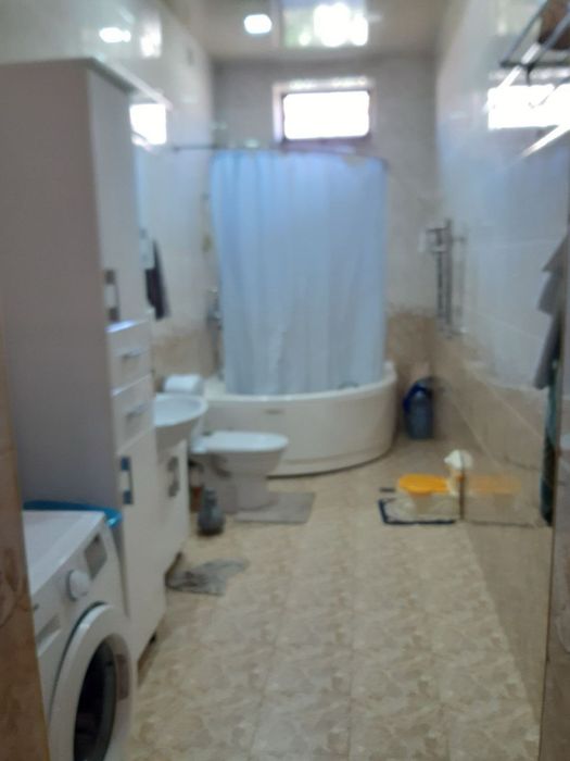 3.5 сотих 5 хона