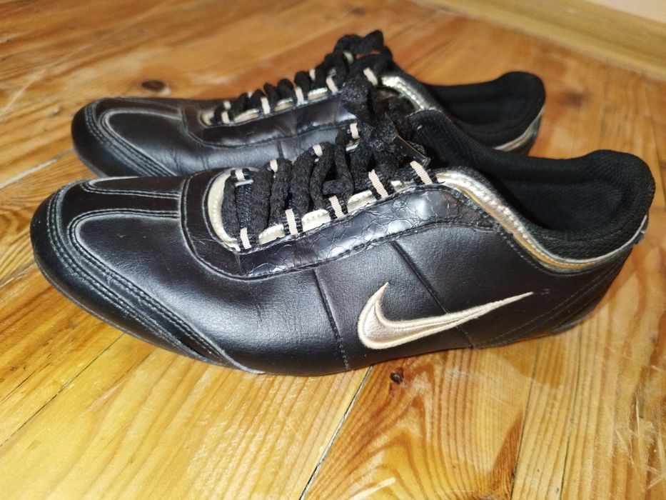 Обувки по 10, 20-до 50лв.