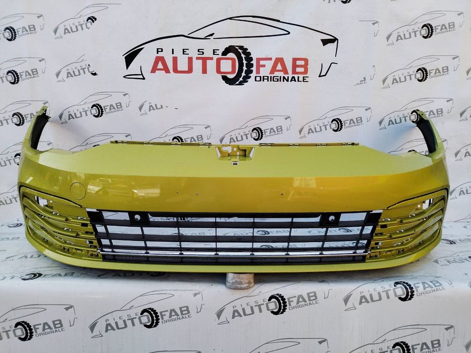 Bara fata Volkswagen Golf 8  an 2019-2020-2021-2022-2023