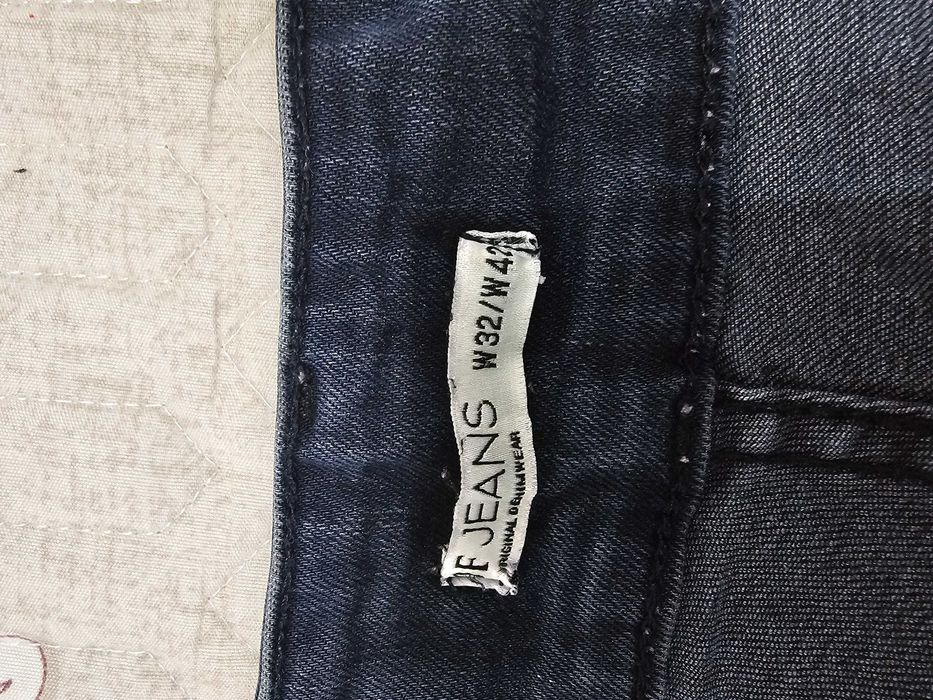 отдам бесплатно женскую одежду Б\У