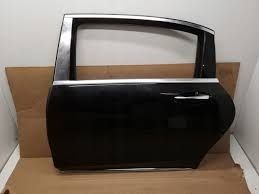 Продам двери w222 maybach