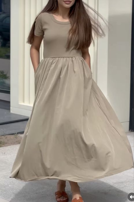 Одежда для беременных