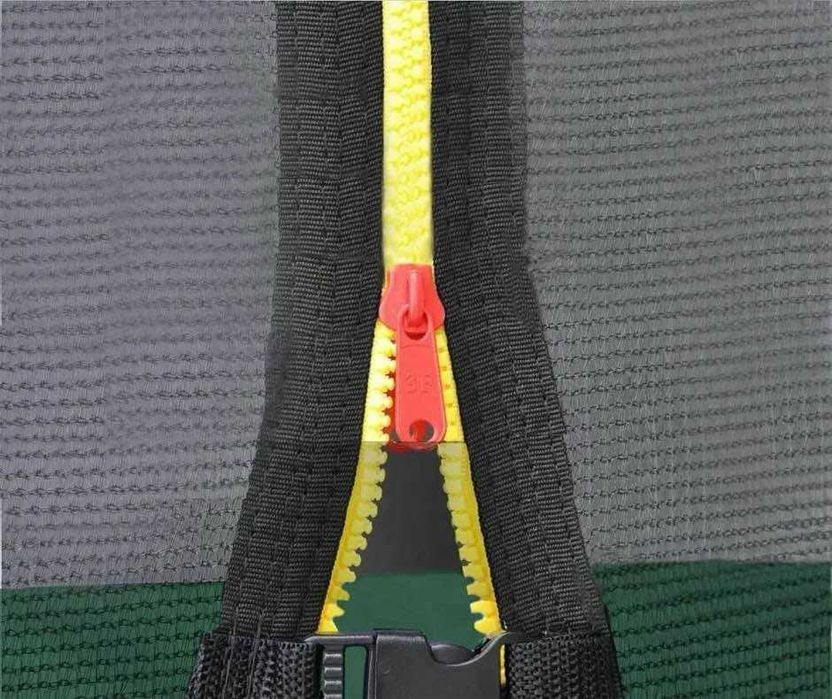 Батут / трамплин