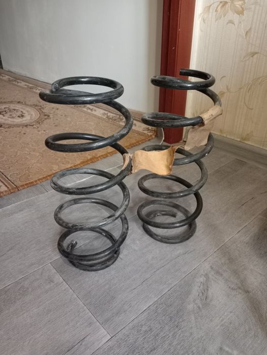 Запчасти Опель Зафира А